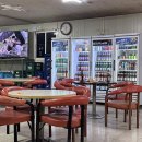 꿈의광장 | 전주 인후동 아중꿈의광장 가맥집 후기 / 전주 현지인 노포 가맥집 왕추천