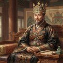 백제결혼정보 | 백제 700년 흥망성쇠 총정리: 한성·웅진·사비 시대 연표와 왕대실록 (사서 출처 포함)
