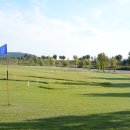 고아파크골프장 이미지