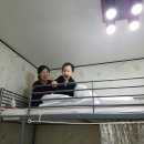 장천안길 이미지