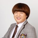 신동-44 이미지