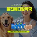 울진동물약국(울진메디칼약국) | 울진읍 울진항 동물약국 울진메디칼약국에서 강아지약, 강아지상비약 구매하세요!