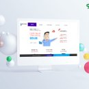 방송소프트