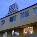 갤러리카페520 이미지