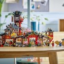 라이엇게임즈코리아(유) 이미지