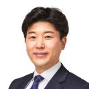 인천양촌중 이미지