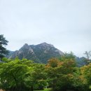 주식회사 포윈