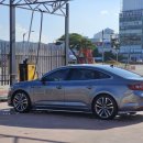 로타리세차장 이미지