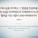 (주)시와사람 Daum카페
