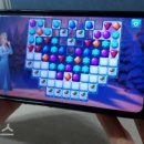 원대시장 이미지