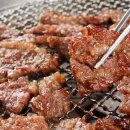 승진갈비 이미지