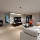 방배카페거리 2-11 이미지