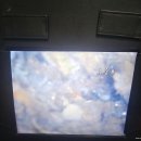 부천약품 이미지