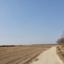 군덕3리 마을회관 이미지