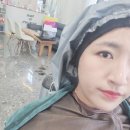 메이드바이헤어앤스파