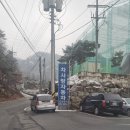 차사랑자동차정비 이미지