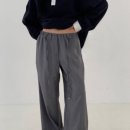밴더 슬랙스 SL 이미지