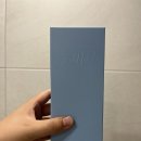 (주)디에스메디칼 이미지