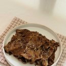 기산정육점 이미지