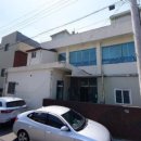 남평읍행정복지센터 이미지