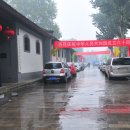 서안농장 이미지