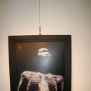 조석현 카카오 검색결과