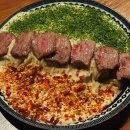 홍대 농담 이미지