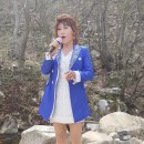 덕앤득