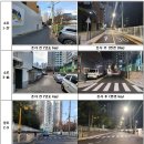 구로-구로-구로-107 연합뉴스