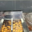 교촌치킨효천점 이미지