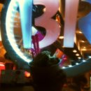 베스킨라빈스울산병영점 이미지