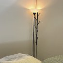 네일테라피(Nail Therapy) | 원주 단계동 네일몬스터앤뷰티 웨딩관리 예비신부 관리잘하는 곳 단계동뷰티샵
