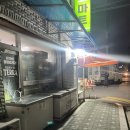 은정노래연습장 이미지