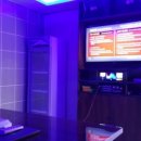 뜰독채풀빌라펜션 이미지