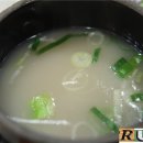 등나무집 이미지