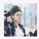 동명 안경원 이미지