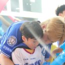 백인관합기도 이미지