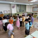 🚒119소방합동훈련🧑‍🚒 이미지