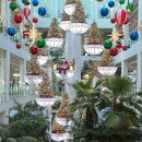 고매사거리 | [공지] 용인 카페ㅣ포레스트아웃팅스 용인 신상 대형카페 솔직 후기