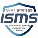 주식회사 뱅코 이미지