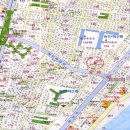 광안1-105 이미지