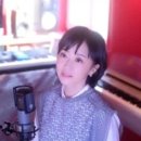 애니톡만화애니전문학원 이미지