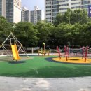 오마어린이공원 이미지