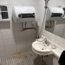 청송자연휴양림 | 청송자연휴양림 숲속의 집 10호 숙소숙박후기