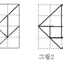 Re:화1-2교시(사수과체음미) 7조의 탱그램과 놀기! 이미지