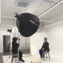 배스킨라빈스 김포운양점 | [엄빠의 리뷰] 김포 운양동에서 증명사진, 여권사진...보정, 여권사진 실제 방문 경험, 내돈내산 솔직후기