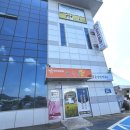 한우담 | 충주 한우담 중앙탑막국수