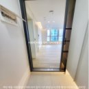 스윗팰리스 이미지