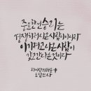 도담챌린지 이미지