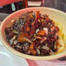 합천반점 이미지